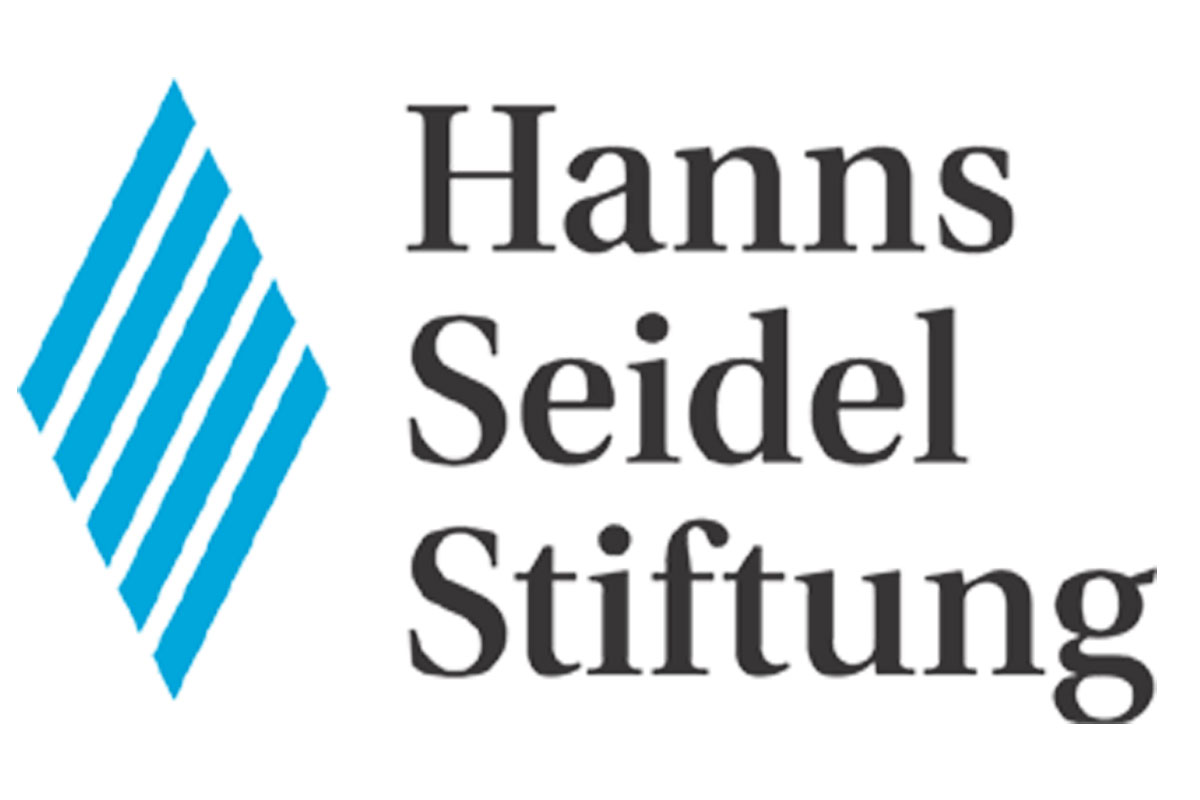 Hanns-Seidel-Stiftung Marokko/Mauretanien